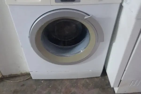 Spot Eşya - Resim 6