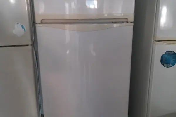 Spot Eşya - Resim 14