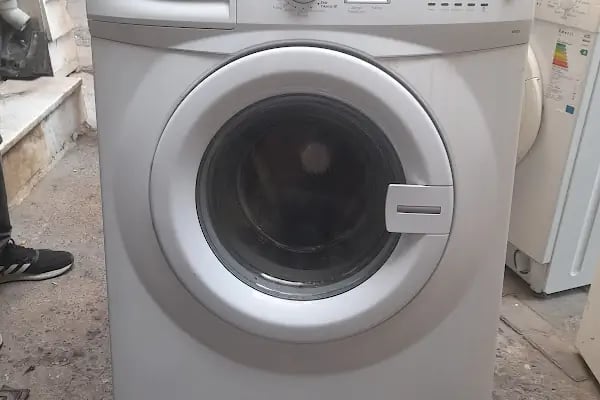 Spot Eşya - Resim 3