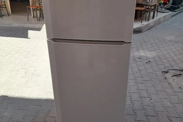 Spot Eşya - Resim 2