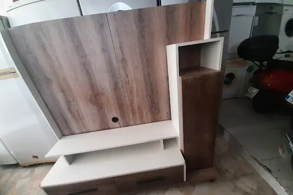 Spot Eşya - Resim 17
