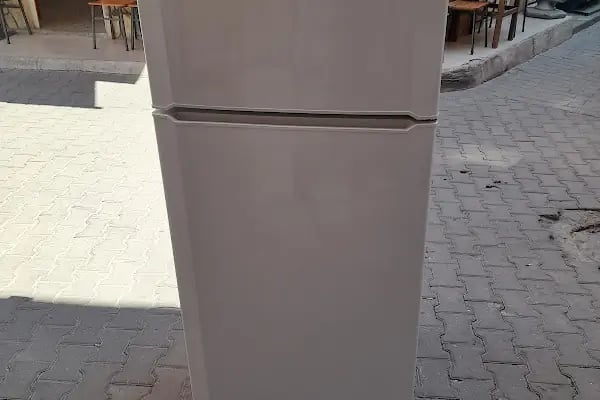Spot Eşya - Resim 8