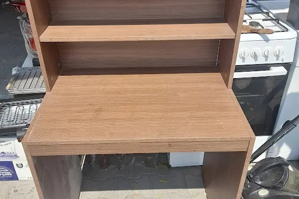 Spot Eşya - Resim 10