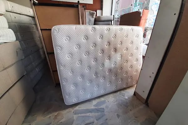 Spot Eşya - Resim 18