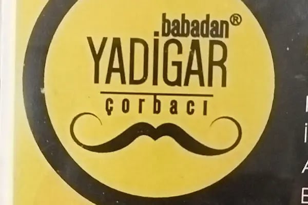 Babadan Yadigar Çorbacı Soğukkuyu - Resim 12