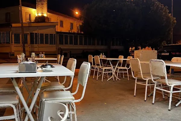 Babadan Yadigar Çorbacı Soğukkuyu - Resim 11