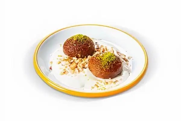 Babadan Yadigar Çorbacı Soğukkuyu - Resim 18