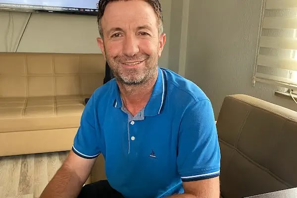Frenchair Trabzon Saç Protezi Merkezi - Resim 19