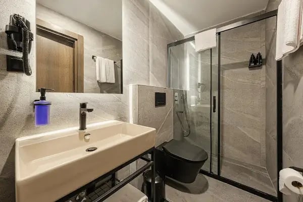 Nuca Homes - Resim 3