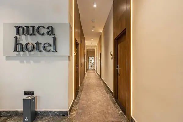 Nuca Homes - Resim 10