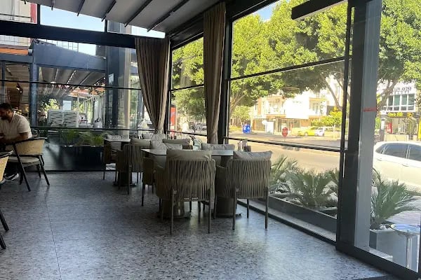 Nuca Homes - Resim 18