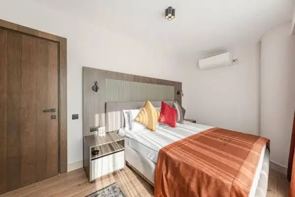 Nuca Homes - Resim 5
