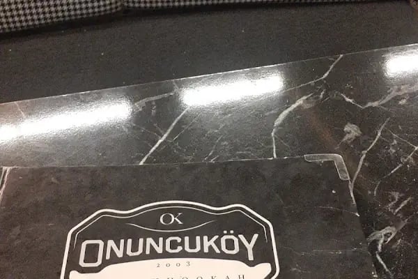 onuncu köy cafe - Resim 16