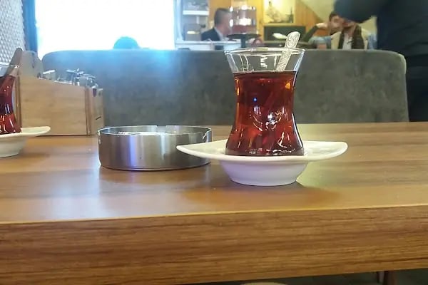 onuncu köy cafe - Resim 13