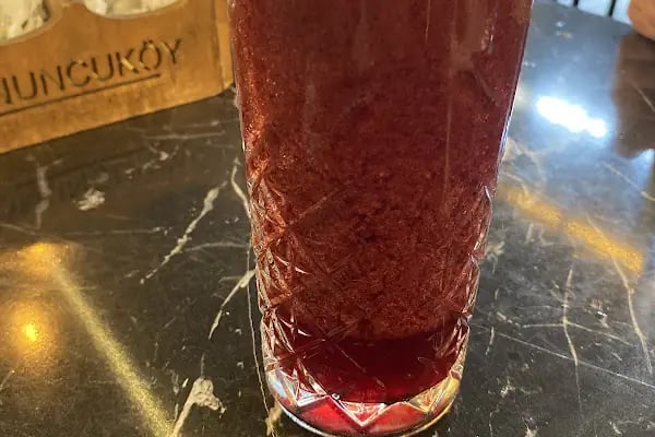 onuncu köy cafe - Resim 3