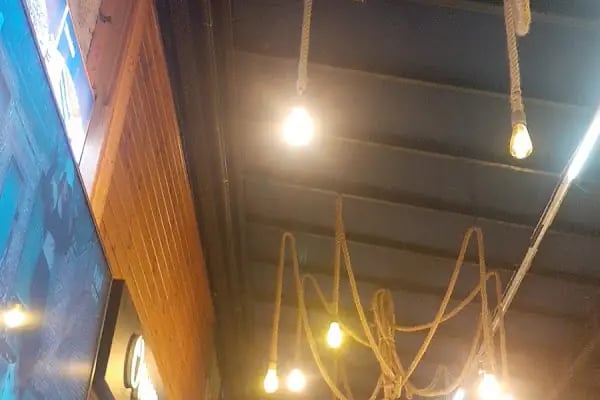 onuncu köy cafe - Resim 8