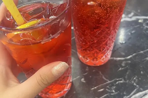 onuncu köy cafe - Resim 10