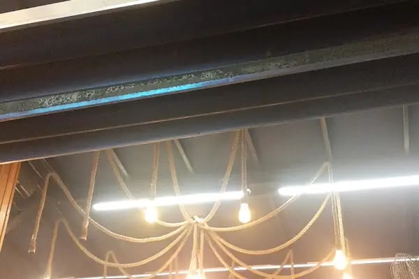 onuncu köy cafe - Resim 20