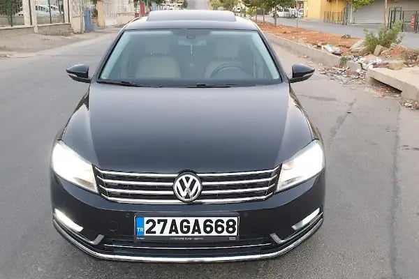 YAŞAR OTOMOTİV LTD ŞTİ - Resim 3