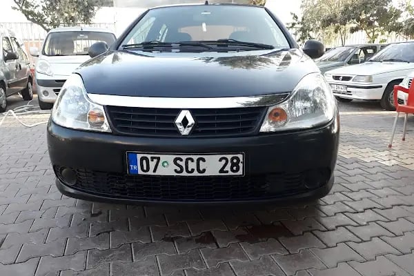 YAŞAR OTOMOTİV LTD ŞTİ - Resim 20