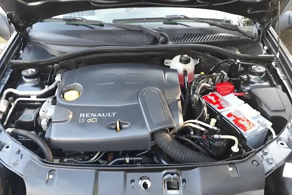 YAŞAR OTOMOTİV LTD ŞTİ - Resim 15