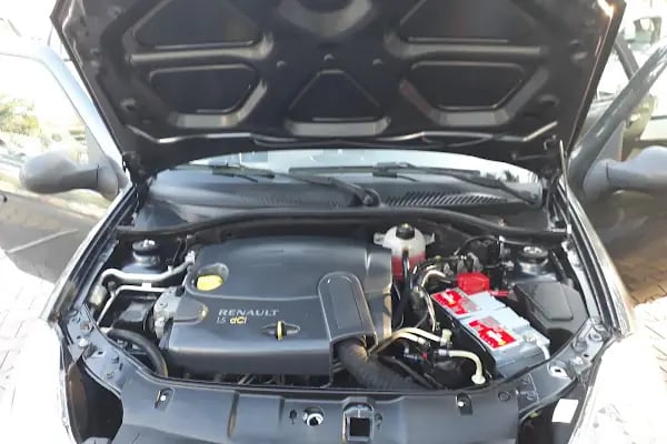 YAŞAR OTOMOTİV LTD ŞTİ - Resim 19