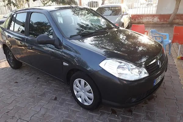 YAŞAR OTOMOTİV LTD ŞTİ - Resim 11