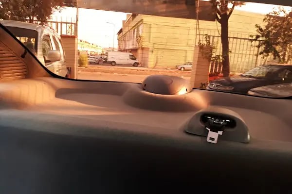 YAŞAR OTOMOTİV LTD ŞTİ - Resim 6