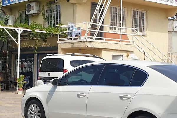 YAŞAR OTOMOTİV LTD ŞTİ - Resim 9