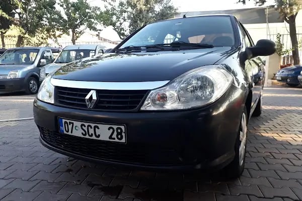 YAŞAR OTOMOTİV LTD ŞTİ - Resim 16