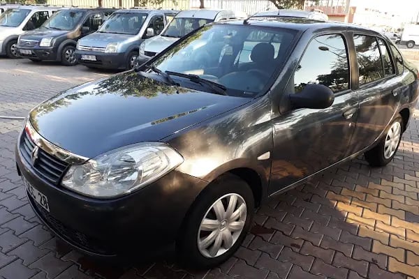 YAŞAR OTOMOTİV LTD ŞTİ - Resim 14