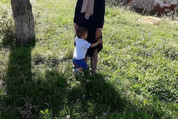 Esenyayla Köyü Muhtarlığı - Resim 4