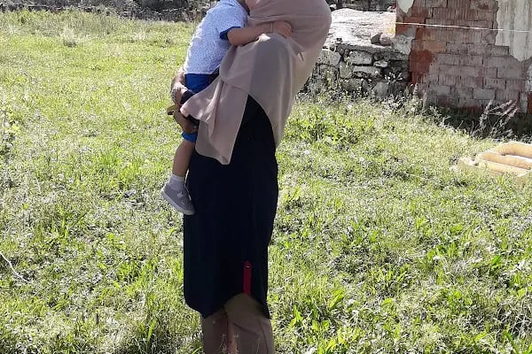 Esenyayla Köyü Muhtarlığı - Resim 18
