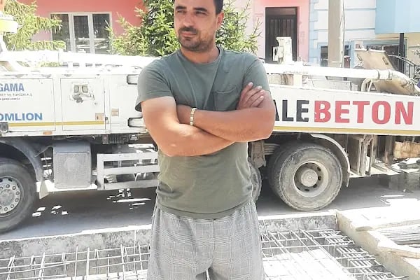 Onpol yalıtım - Resim 6