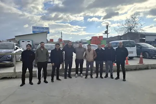 Onpol yalıtım - Resim 5