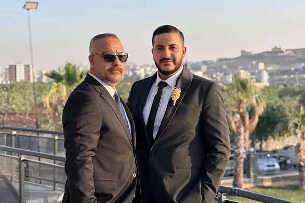 Nobel düğün kır bahçesi - Resim 2