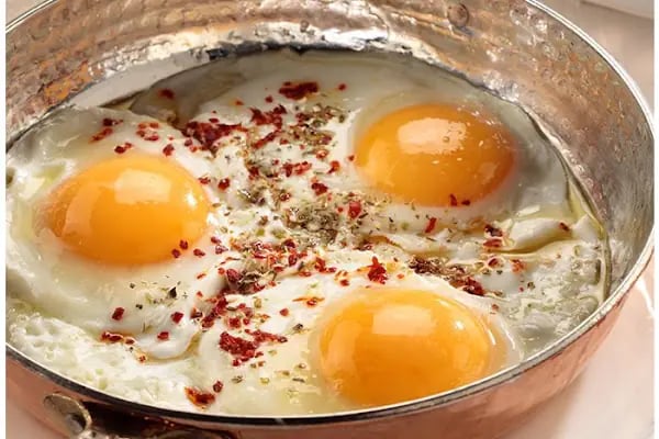 Bursa Haflinger Çiftliği - Resim 3