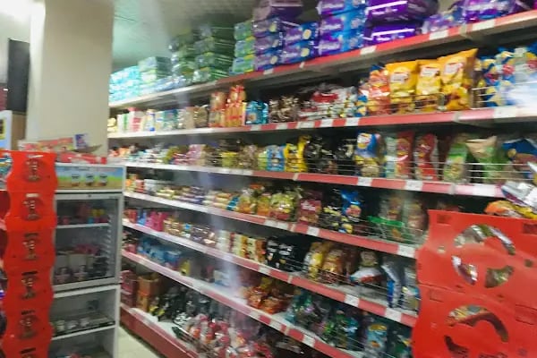 Gürkan Market - Resim 3