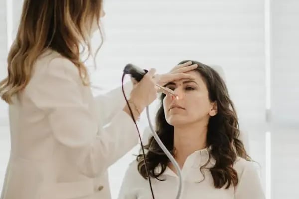 Dr. Zeynep Erol - Resim 2