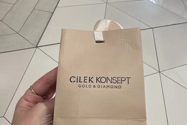 Çilek Konsept Metropol İstanbul Avm - Resim 11