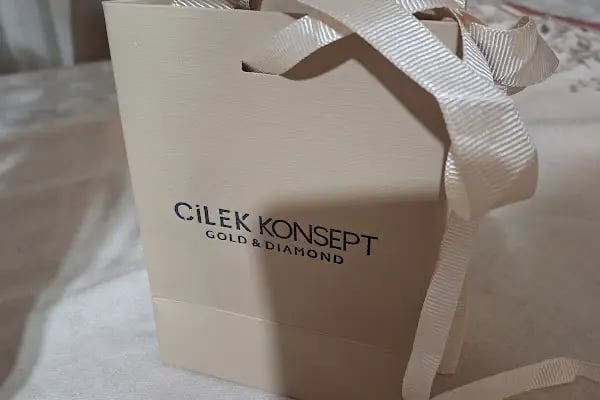 Çilek Konsept Metropol İstanbul Avm - Resim 9