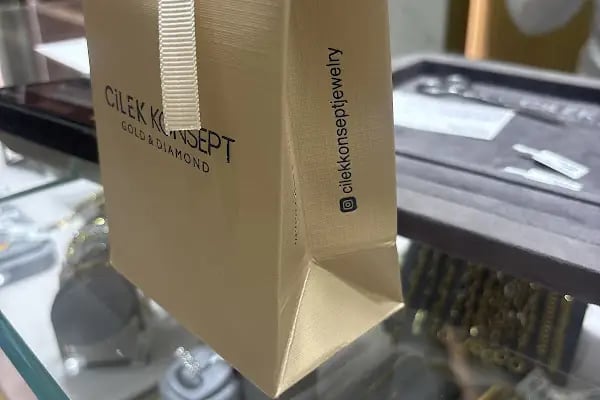 Çilek Konsept Metropol İstanbul Avm - Resim 6