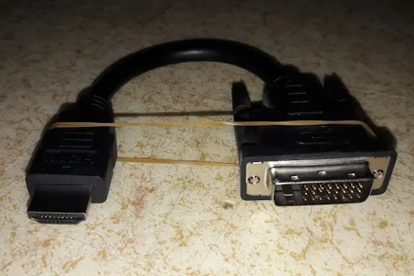 Parlaklar Elektronik - Resim 16