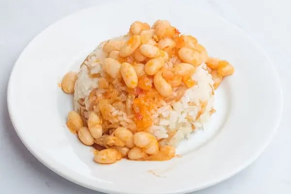 İzmir Catering &amp; Tabldot - Resim 5