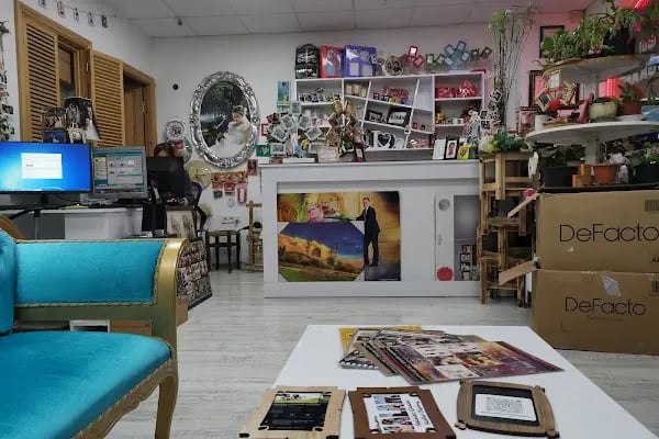 İSTANBUL FOTOĞRAF kayaşehir - Resim 3