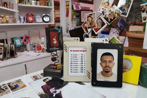 İSTANBUL FOTOĞRAF kayaşehir - Resim 15
