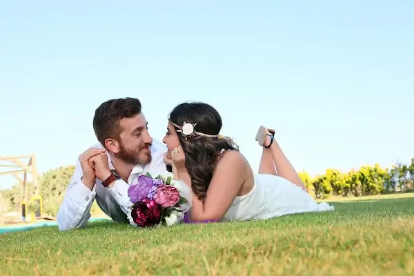 İSTANBUL FOTOĞRAF kayaşehir - Resim 1