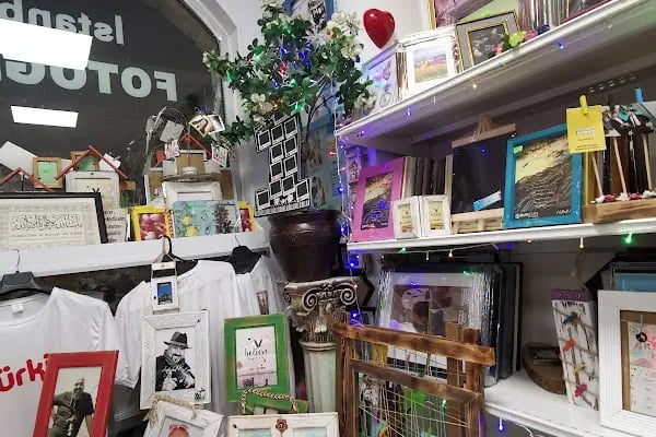İSTANBUL FOTOĞRAF kayaşehir - Resim 4