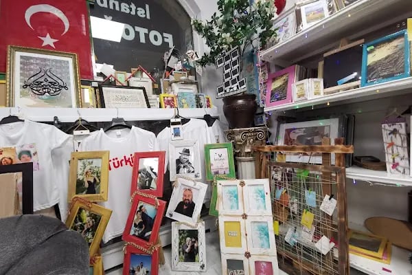 İSTANBUL FOTOĞRAF kayaşehir - Resim 10