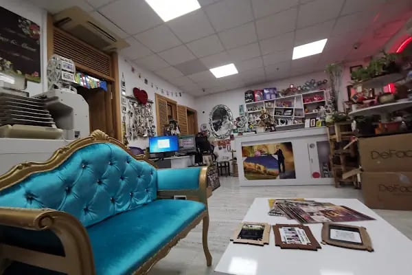 İSTANBUL FOTOĞRAF kayaşehir - Resim 13